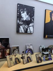 -盘子女人坊古装写真摄影(深圳店)