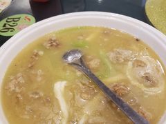 -老幺泉水鸡
