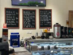 -梦菲思饼屋(瑞金宾馆店)