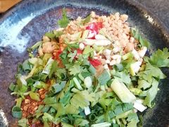 -镇江龙·火锅串串(武侯祠店)