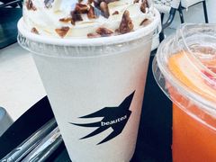 -BeauTea水仙(coco park店)