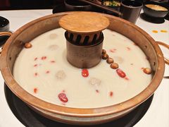 -重八牛府之小有名气(大望路店)