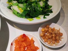 -徽珍源(龙茗路店)