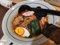 -长崎屋·日本料理·刺身·烧鸟(天河北路店)