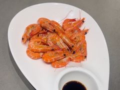 -大鹏饭店·金陵老味道(奥体中心店)