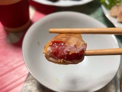 -万福兴(东中市店)