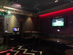 -Miohca缪卡KTV(和平店)