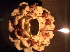 -布歌东京(金融街购物中心店)
