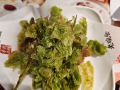 -老碗会·陕西手工面(燕南路店)