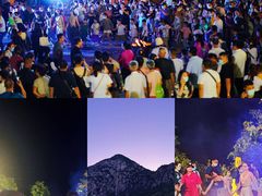 -禅宗少林·音乐大典