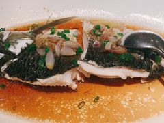 -五稻厨房粤西菜(新闻店)