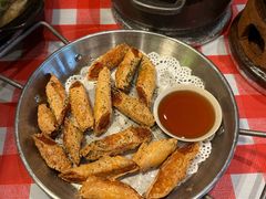 -好爸爸(印象城旗舰店)