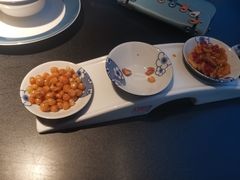 -凤凰湘语(浦东旗舰店)