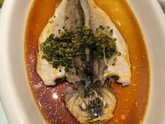 -梦都海鲜酒家(万达广场江桥店)