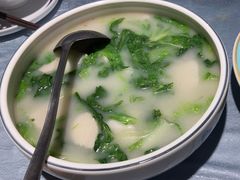 -外婆味道·云南菜大当家(关上店)