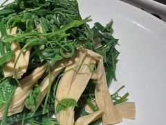 -鸭匠食府·挂炉烤鸭·新京菜(阜成路店)