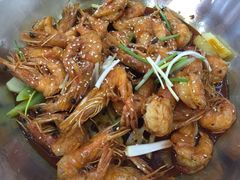 -晓林火锅(安定门店)