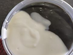 -鞠氏黑芝麻糊(水塔店)