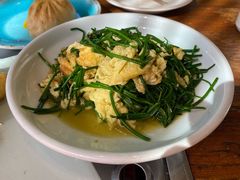 -蒙亨·手把肉·蒙古包文化主题餐厅(天恒广场店)