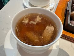 -阿伟海鲜楼·福建菜(延寿店)