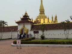 -塔銮寺