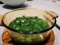豌豆苗-子福慧(虹桥店)