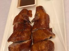 -梦都海鲜酒家(万达广场江桥店)