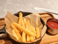 -必胜客(东大桥店)