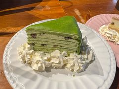 -雕刻时光咖啡馆(北师大店)