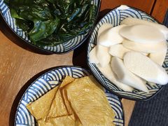 -三耳火锅(洪崖洞店)