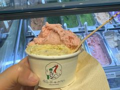 -鹤茶野所(上海首店)