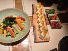 -玉川屋·深夜食堂居酒屋(柳巷店)