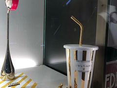 -上海尚嘉中心