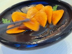 -金苑海鲜酒家(来魅力店)