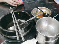 -HONGA HONGA雄家(曹路店)