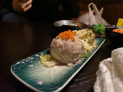 -春草居酒屋·晴子の店