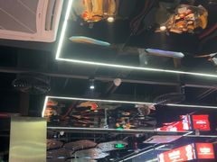 -胖哥俩肉蟹煲(福州仓山爱琴海店)