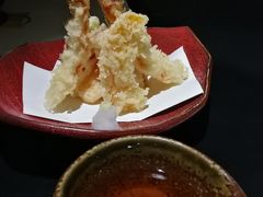 -鲤·鮨KOISUSHI