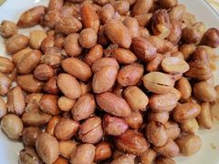 -老东风菜馆·潮汕大排档
