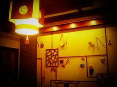 -江宁会馆(劈柴院店)