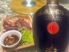 -孙大厨鸽子馆(丰收路店)