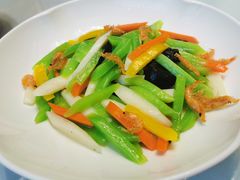 -全聚德(哈尔滨店)