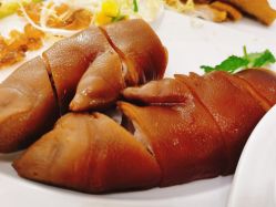 -国惠大酒楼(爱琴海购物公园店)
