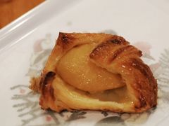 -小麦之家(海湾总店)