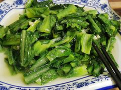 -朗妈私房菜(婺女州店)