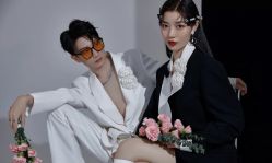 -YISHU一树影像工作室(惠城店)