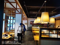 -胡家大厨(西三庄店)