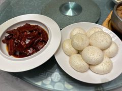 -宴天下大酒店(政和路店)