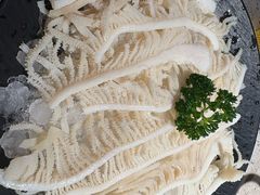 -鸿姐老火锅·传统炒料(上海旗舰店)