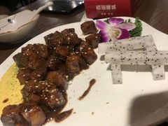 -梧桐树下(云锦世家店)